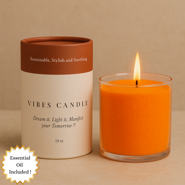 Candle