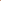 Romantic Rose - 19 OZ