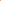 Golden Dawn - 11 OZ
