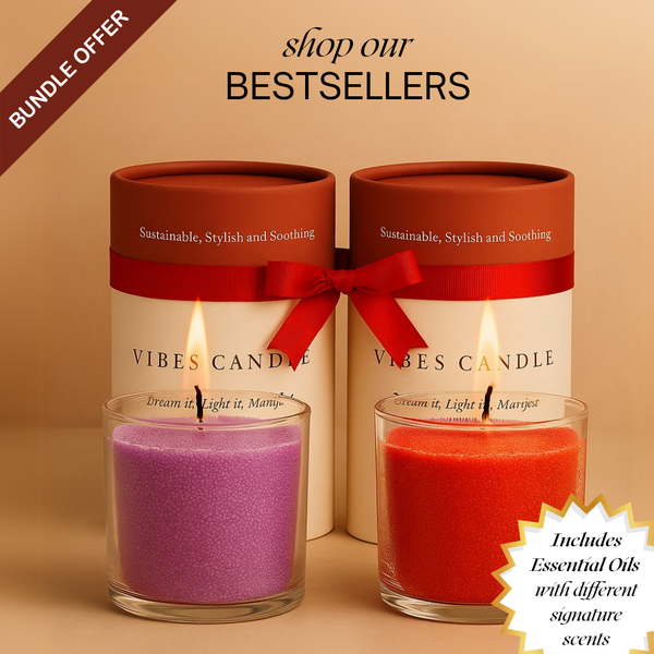 TOP 2 BEST SELLERS