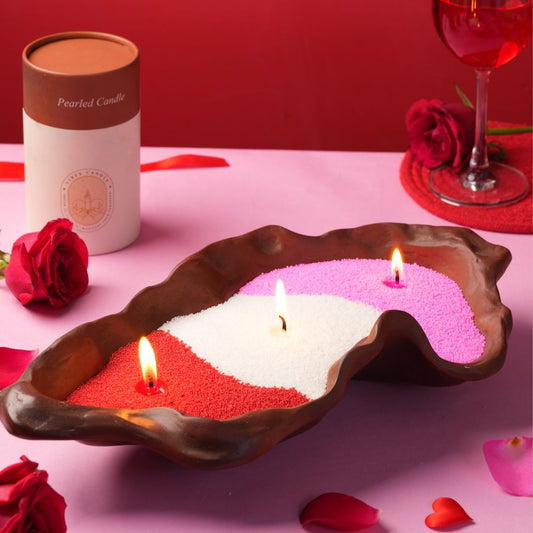 Valentine Day Special Trio Bundle