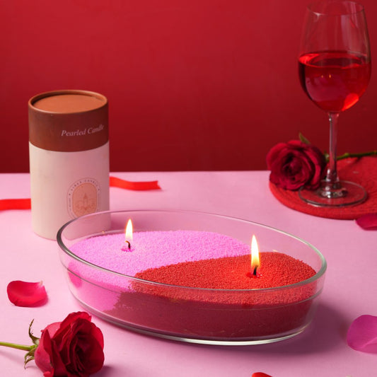 Valentine Day Special Duo Bundle