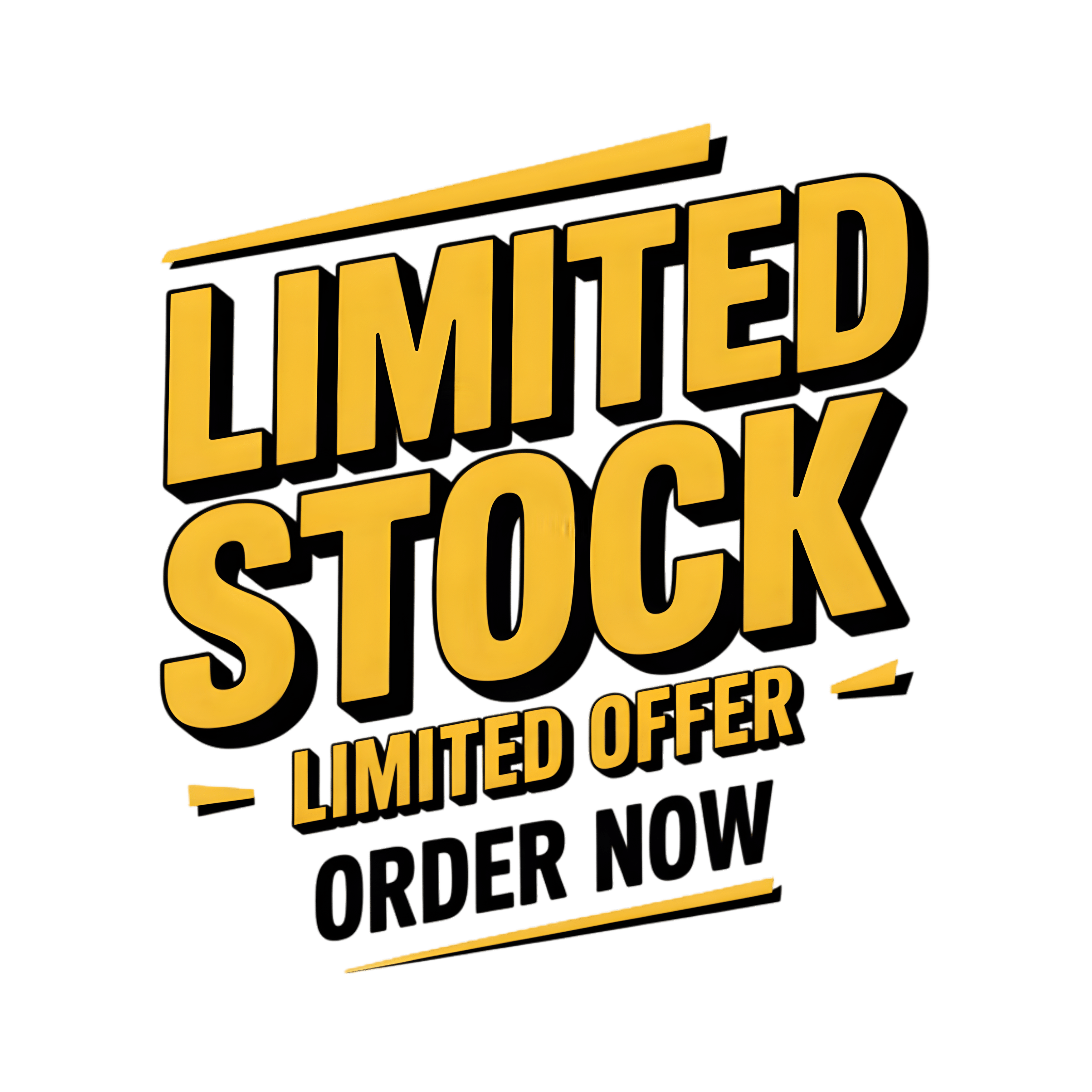 Valentine's Day Sale